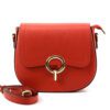 couleur-rouge-clair