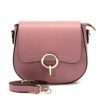 couleur-vieux-rose