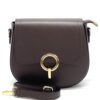 couleur-marron-fonce