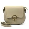 couleur-gris-taupe-clair