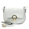 couleur-blanc