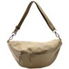 colour-grey-light-taupe