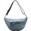 colour-blue-grey