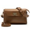 couleur-marron-fonce