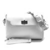 couleur-blanc