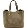 couleur-gris-taupe-foncee