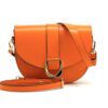 couleur-orange