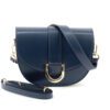 couleur-bleu-fonce
