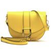 couleur-jaune
