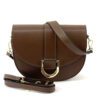 couleur-marron