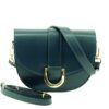 couleur-turquoise-fonce