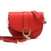 couleur-rouge-clair