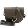couleur-gris-taupe-foncee