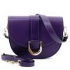 couleur-violet