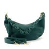 couleur-vert-clair