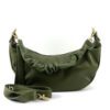 couleur-vert-fonce