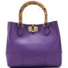 couleur-violet