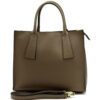 couleur-gris-taupe-foncee