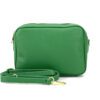 couleur-pomme-verte