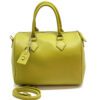couleur-jaune