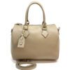 couleur-gris-taupe-clair