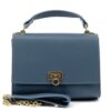 couleur-bleu-gris