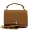 couleur-marron-fonce