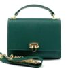 couleur-vert-fonce