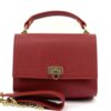 couleur-rouge-foncee