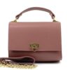 couleur-vieux-rose