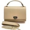 couleur-gris-taupe-clair