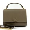 couleur-gris-taupe-foncee