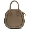 colour-grey-taupe-dark
