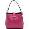 couleur-fuchsia