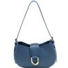farbe-blau-jeans