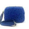 couleur-bleu-electrique