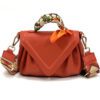 couleur-orange