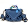 couleur-bleu-jeans