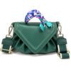couleur-vert-clair