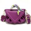 couleur-fuchsia