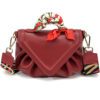 couleur-rouge-clair