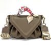 couleur-gris-taupe-foncee