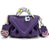 couleur-violet