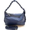 couleur-bleu-fonce