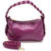couleur-fuchsia