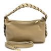 couleur-gris-taupe-clair