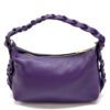 couleur-violet