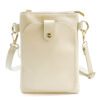 couleur-beige