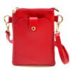 couleur-rouge-clair