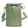 couleur-vert-clair